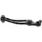 Mevotech 13-14 Land Rover Range Rover Control Arm-Bj, Cms101419 CMS101419 - alternate 3